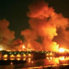 Iraq 2003, Baghdad 2003, America wars