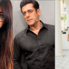 Sunny Leone confirms Big Boss; Mia Khalifa to enter Salman's show? Sunny Leone confirms Big Boss; Mia Khalifa to enter Salman's show?