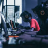 Local esports events to keep an eye on Local esports events to keep an eye on