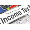 FBCCI urges NBR to extend tax return submission deadline until Dec 31 FBCCI urges NBR to extend tax return submission deadline until Dec 31