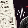 Murder of journalist Nadim Murder of journalist Nadim