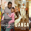 Movies to watch this Father’s Day Movies to watch this Father’s Day