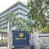 Bangladesh Bank buys 134 million dollars Bangladesh Bank buys 134 million dollars