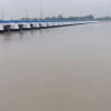 Bangladesh's decision on Teesta river project Bangladesh's decision on Teesta river project