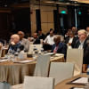 25 global textile CEOs in Dhaka for low carbon emission 25 global textile CEOs in Dhaka for low carbon emission