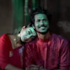 Shooting for Eid dramas ramp up  Shooting for Eid dramas ramp up