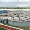 Allow more private ETPs in Savar tannery estate Savar tannery estate