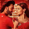 ‘Rocky Aur Rani Kii Prem Kahaani’ teaser marks Karan Johar’s comeback to direction  ‘Rocky Aur Rani Kii Prem Kahaani’ teaser marks Karan Johar’s comeback to direction
