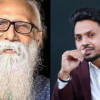 ‘Noya Manush’ to feature song adapted from poem ‘Noya Manush’ to feature song adapted from poem