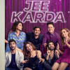 Tamannaah addresses fans’ criticism of debut web-series, ‘Jee Karda’ Tamannaah addresses fans’ criticism of debut web-series, ‘Jee Karda’