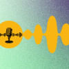 Exploring the prospect of a podcast platform in Bangladesh Exploring the prospect of a podcast platform in Bangladesh