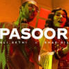 Coke Studio’s 'Pasoori' to be remade in Bollywood, fans discontent Coke Studio’s 'Pasoori' to be remade in Bollywood, fans discontent