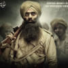 Dev reveals his transformation for ‘Bagha Jatin’  Dev reveals his transformation for ‘Bagha Jatin’