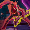 Spider-Punk’s universe will be explored in ‘Beyond the Spider-Verse’ Spider-Punk’s universe will be explored in ‘Beyond the Spider-Verse’