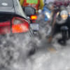 Carbon tax Bangladesh Carbon tax Bangladesh analysis