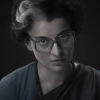 Kangana Ranaut looks uncanny in ‘Emergency’ teaser Kangana Ranaut looks uncanny in ‘Emergency’ teaser