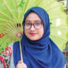 Mahbuba Akter Akhi Mahbuba Akter Akhi