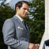 Henry Cavill would've been James Bond if not for Daniel Craig: Director  Henry Cavill would've been James Bond if not for Daniel Craig: Director