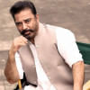 Kamal Haasan joins Sci-fi thriller film ‘Project K’ Kamal Haasan joins Sci-fi thriller film ‘Project K’