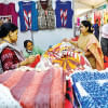 Refinance scheme made bigger for female-run SMEs Small businesses in Bangladesh