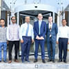 BGMEA again seeks extension of EU GSP BGMEA again seeks extension of EU GSP