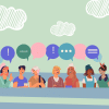 The power of networking for your career: Building professional connections  The power of networking for your career: Building professional connections