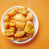 Nutritional benefits of jackfruit  Nutritional benefits of jackfruit