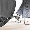ACC authority Income Tax Act 2023: Yet another mortal blow to ACC