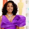 Angela  Bassett, Mel Brooks to receive honorary oscars Angela Bassett, Mel Brooks to receive honorary oscars