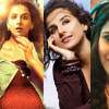 Choosing strong yet nuanced characters: an analysis of Vidya Balan’s roles Choosing strong yet nuanced characters: an analysis of Vidya Balan’s roles