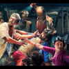 'Hawa' releasing on Indian OTT platform 'Hawa' releasing on Indian OTT platform