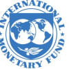 IMF recommends calibrated monetary tightening, exchange rate flexibility IMF Loan to Bangladesh: IMF recommends calibrated monetary tightening, exchange rate flexibility