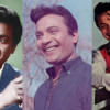 31 films featuring Uttam Kumar streamable on OTT 31 films featuring Uttam Kumar streamable on OTT