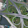 One year of Padma Bridge opening  One year of Padma Bridge opening