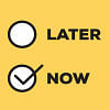 Overcoming the habit of procrastination and getting things done Overcoming the habit of procrastination and getting things done