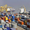 bangladesh export target bangladesh export target
