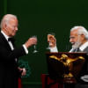 The lesser-known AI: America-India The lesser-known AI: America-India