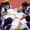 The economic value of education The economic value of education