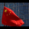 China as a mediator China as a mediator