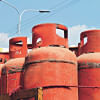 lpg cylinder price lpg cylinder price