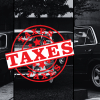 Government implements carbon tax for multiple vehicle ownership Government implements carbon tax for multiple vehicle ownership