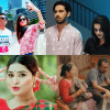 Eid Day 6: What to watch on TV Eid Day 6: What to watch on TV