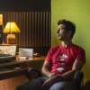 Will release new album soon: Arnob  Will release new album soon: Arnob