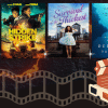 Top 10 binge-worthy shows and movies on Netflix this July  Top 10 binge-worthy shows and movies on Netflix this July