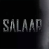 Teaser for Prabhas starrer ‘Salaar: Cease Fire’ out Teaser for Prabhas starrer ‘Salaar: Cease Fire’ out
