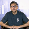I love coming to Bangladesh: Anupam Roy  I love coming to Bangladesh: Anupam Roy