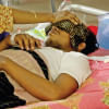 dengue fever dengue fever