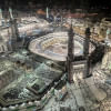 Bangladeshi hajj pilgrims died Bangladeshi hajj pilgrims died