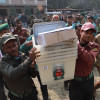Why tie up EC’s hands further? RPO amendment