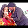 'Prohelika' keeps winning hearts 'Prohelika' keeps winning hearts
